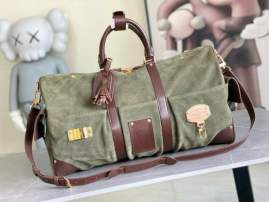 Picture of Louis Vuitton Handbags _SKUfw222148218fw
